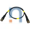 NSN 1015-12-192-6816 121926816 CABLE ASSEMBLY